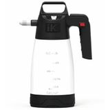 IK 2 lt Multi PRO 2 Kimyasal ve Asit Dayanımlı Basınçlı Pompa