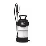 IK 9 lt Multi PRO 9 Kimyasal ve Asit Dayanımlı Basınçlı Pompa