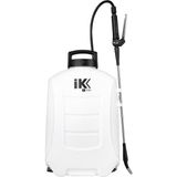 İk Ik E 15 Bs 15 L Akülü Sırt Pompa (18V, 4’lü Meme Kiti) - 15L