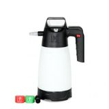 IK Multi Pro 2 lt Sıvı Püskürtme Pompası