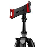IK Multimedia iLoud Precision 6 - Çift | El Yapımı İtalyan Malı: 6.5'' 150W RMS 2-Yollu Dijital Kontrollü Stüdyo Referans Monitörü/Hoparlörü | Çift