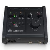 IK Multimedia IP-INT-AXEIOONE-IN - AXE I/O One Ses Kartı