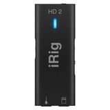 IK Multimedia Irig Hd 2 - Çok Renkli - Stüdyo Kontrolleri