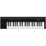 Ik Multimedia Irig Keys 2 Pro 37 Tuşlu Midi Klavye