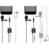 IK Multimedia - iRig Mic Lav
