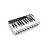 Ik Multimedia İrig Pro I/o