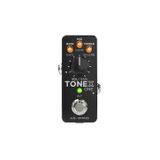 IK MULTIMEDIA TONEX ONE Kompakt Amfi ve Distorsiyon Stompbox Pedalı