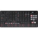 IK MULTIMEDIA UNO SYNTH PRO X Synthesizer