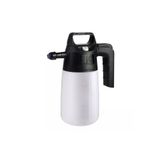İK Sprayers Ik Foam 1,5 Köpük Yapıcı Kimyasal Dayanımlı Basınçlı Pompa 1,5 Litre