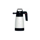 IK SPRAYERS IK FOAM PRO 2+ Plus KÖPÜK Yapıcı Hava Kompresör Bağlantılı Kimyasal Dayanımlı Basınçlı Pompa 2 Litre