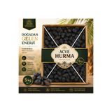 İK TARIM MEDİNE ACVE HURMASI 5 KG
