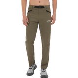 IK3533-E adidas Xperıor Pants Erkek Pantolon Kahve
