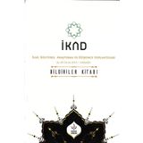 İkad - İlmi Kültürel Araştırma ve Düşünce Toplantıları 26-30 Ocak 2015 / Ankara - Nizamiye Akademi