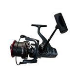 İkado Hodor 8000 5+1bb Surf Makinası