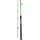 İkado Ikado Poseidon Dolgu Tekne Kamışı - 150CM - Yeşil