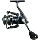 İkado Ikado RX-1000 Lrf Olta Makinesi - RX1000MAKİNE