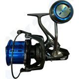 İkado Ikado Sp 10000 Surf Makinesi - SP10000