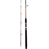 Ikado Pantheon 150 cm 50-150 gr Atarlı Dolgu Tekne Kamışı