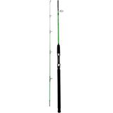 Ikado Poseidon 180 cm 50-150 gr Yeşil Atarlı Dolgu Tekne Kamışı
