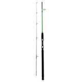İkado Poseidon150cm 50-150gr Atarlı Dolgu Tekne Kamışı