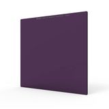 ikan NIP-150-ND1.8 Nötr Yoğunluklu Kamera Filtresi 150 mm - Objektif Filtresi (15 cm, Nötr Yoğunluklu Kamera Filtresi, 1 Adet)