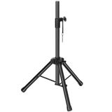 Ikarao Break X1-X2 Ayarlanabilir Hoparlör Standı