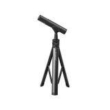 Ikarao X1 Ve X2 Model Uyumlu Hoparlör Standı Siyah