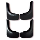 Ikco Samand 4lü Paçalık, Tozluk, Çamurluk Ikc0ux001