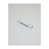 İKÇYAPI Pvc Zamak Menteşe 95 mm BEYAZ Pimapen Pencere Kapı