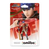 Ike Amiibo (Super Smash Bros) for Nintendo Wii U & 3DS