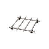 Ikea 00186041 18x18 cm Lamplıg Küçük Nihale