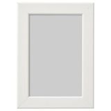 IKEA 00295653 Beyaz Resim Çerçevesi