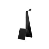 Ikea 004.342.77 MÖJLIGHET Kulaklık/Tablet Tutucu, Siyah, Belirtilmemiş
