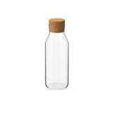 IKEA 1 Lt Sürahi Karaf
