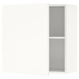 IKEA 10326791 Beyaz Mutfak Dolabı