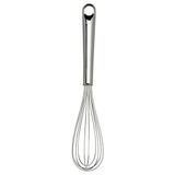 IKEA 10555202 Paslanmaz Çelik Çırpıcı