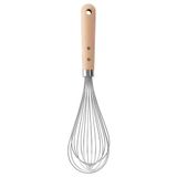 IKEA 10581480 Paslanmaz Çelik Çırpıcı