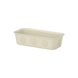 IKEA 10x20x5 Cm Kutu Organızer Düzenleyici Masaüstü Çekmece Içi Saklama Kutusu