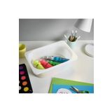 IKEA 2 Adet Saklama Kutusu 20x30x10 Cm