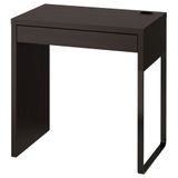 IKEA 20244747 Micke Venge Çalışma Masası