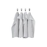 Ikea-20476346 4'Lü Kurulama Bezi