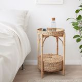 IKEA 20512660 Tolkning Komodin