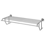 IKEA 20582238 Banyo Rafı