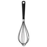 IKEA 30158678 365 Hjalte Paslanmaz Çelik Çırpıcı