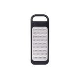 Ikea 365+ 26 cm Rende 60422318