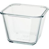 Ikea 365+ Cam 1,2 Lt Cam Saklama Kabı