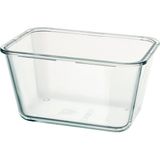 Ikea 365+ Cam 1,8 Lt Cam Saklama Kabı