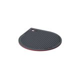 IKEA 365+ Gunstıg Koyu Gri 21x18 cm Nihale