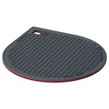 IKEA 365+ GUNSTIG nihale koyu gri - 50175276