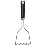 IKEA 365+ HJALTE patates ezici paslanmaz çelik - 20152163